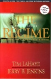 The Regime, Countdown to the Rapture Series #2
